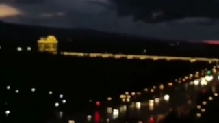 شب..