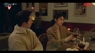 سریال Shooting Stars 2022قسمت15زیرنویس  اضافه شد