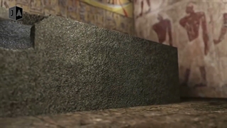 آیا شما حاضر هستید با پرداخت پول در آینده دوباره زنده شوید؟ - پروژه انسان های یخ زده