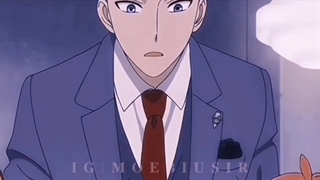 خانواده جاسوس