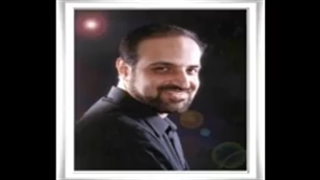 محمد اصفهانی/1