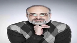 محمد اصفهانی/7