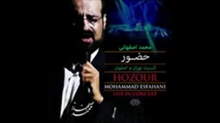 محمد اصفهانی/27