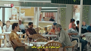 سریال kara tahta تخته سیاه قسمت 9 با زیرنویس فارسی
