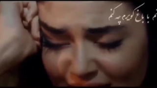 دکلمه شعر زیبا و عاشقانه چه کنم(محمد خوش بین)