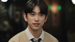 قسمت 2 سریال سلول های یومی فصل دوم+زیرنویس فارسی(Yumi’s Cells 2)با بازی کیم گو اون و جین یونگ عضو Got7