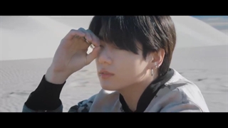 تیزر موزیک ویدیو Yet to come از آلبومProof bts_360p