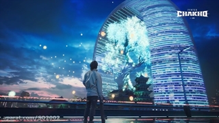 موزیک ویدیو جدید بی تی اس2022