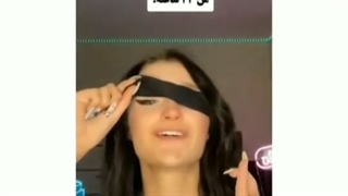 کلیپ طنز / اگه اوتاکو باشی