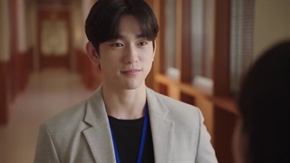 سریال سلول های یومی فصل ۲ قسمت ۱