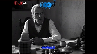 دانلود فیلم سینمایی دشت خاموش 1401