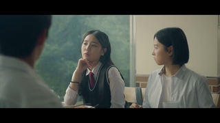 سریال کره ای Love & Wish قسمت 1 با زیرنویس فارسی و بازیگری یونگجه ی گات سون