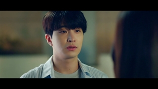 سریال کره ای Love & Wish قسمت 3 با زیرنویس فارسی و بازیگری یونگجه ی گات سون