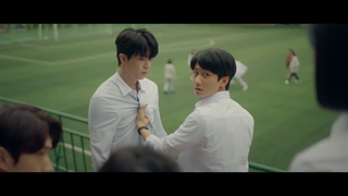 سریال کره ای Love & Wish قسمت 5 با زیرنویس فارسی و بازیگری یونگجه ی گات سون