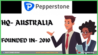 Best ECN Forex Brokers (2022) ECN Trading Platforms