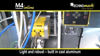 دستگاه حکاکی inline