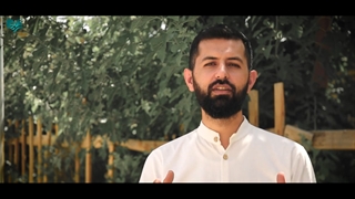 بازارچه خیریه