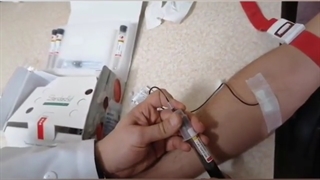 کاربرد تجهیزات پزشکی