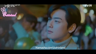 ♡(خواستگارا)♡ میکس فان و خنده دار (سم!) سریال زیبای حقیقی با حضور جمعی از اوپاها و آجوشی های جذاب کیدراماD: *توضیحات رو بخونید*