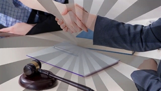 personal injury lawyer near me