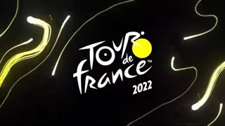 تریلر بازی Tour de France 2022