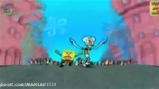 دو چهره بختاپوس