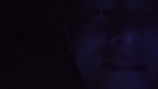 اپدیت استوری اینستاگرام تهیونگ