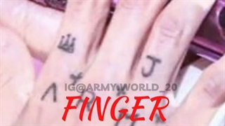 ترجمه‌ی نامه‌ی تشکر جونگ کوک به دنبال انتشار آلبوم گلچین 'Proof'