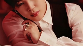 ترجمه‌ی نامه‌ی تشکر جیمین به دنبال انتشار آلبوم گلچین 'Proof'