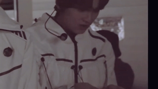 هه چانی که استفا عین جوجه ها بهش دارو میدن TT