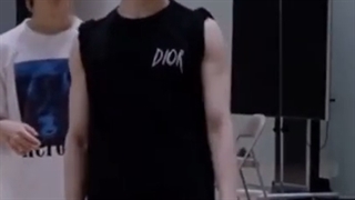 تفاوت جنو با دریم و جنو با جمین :))