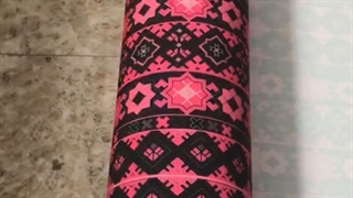 چاپ ساتن عمده + تضمین رنگ + سفارش آنلاین - چاپ سارنگ