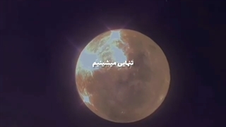 تعجب نتیزنها از حضور بی تی اس و استری کیدز در بین ارتیست های بزرگ جهان