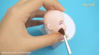 ایده های برای بلینک ها