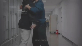 خودساخته ورژن دو