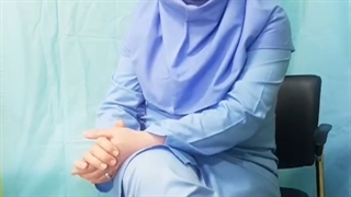 توده و کیست سینه