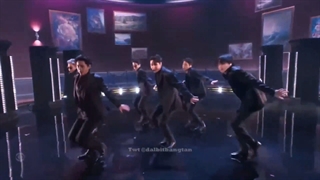 وقتی امتحانات میزنه به مغزت :)