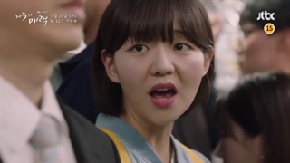 تیزر سریال کره ای جذابیت سوم 2018