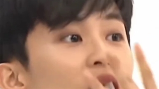 ان سی تی آیکونیک مومنت #1