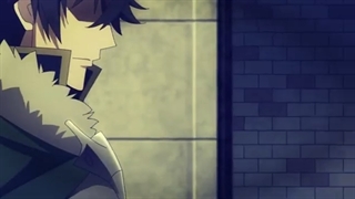 The Rising Of The Shield Hero | Royalty [ AMV ] ظهور قهرمان سپر