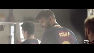 نمایندگی بکو در ایران