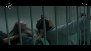 قسمت 4 سریال کره ای چرا اوه سوجه + زیرنویس فارسی