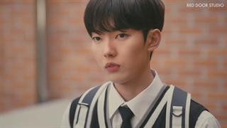 قسمت سوم سریال کره ای اولین ما: هفده سالگی | our first: seventeen 2021