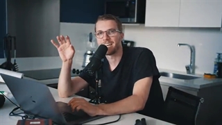 بهترین زبان های برنامه نویسی