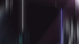 دانلود پادکست جدید دیجی دنیز هیفا - میفاموزیک