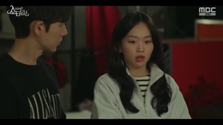 From Now Showtime Ep.14