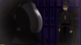 Tate no Yuusha no Nariagari فصل 2 قسمت 10 با زیرنویس فارسی