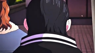 کجایی که اومدن تو رو لحضه شماری میکنم.#Tokyo Revengers