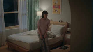 فصل دوم قسمت اول سریال سلولهای یومی با زیرنویس فارسی Yumi's Cells