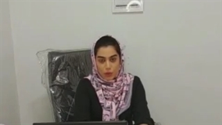 جوانسازی فوق العاده به سبک ایتالیایی
